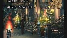 Imagen 2 de Shadow Hearts