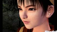 Imagen 48 de ShenMue 2
