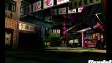 Imagen 38 de ShenMue 2