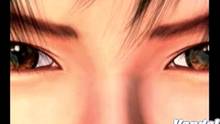 Imagen 37 de ShenMue 2