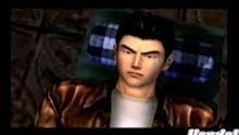 Imagen 47 de ShenMue 2