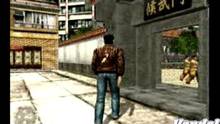 Imagen 43 de ShenMue 2
