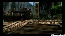 Imagen 40 de ShenMue 2