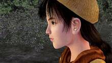 Imagen 32 de ShenMue 2