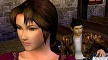 Imagen 31 de ShenMue 2