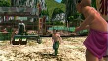 Imagen 28 de ShenMue 2