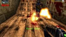 Imagen 26 de Unreal Tournament (2001)
