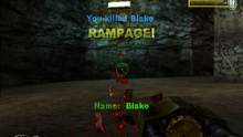 Imagen 25 de Unreal Tournament (2001)