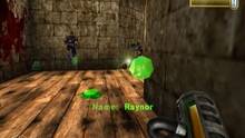 Imagen 24 de Unreal Tournament (2001)