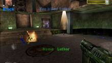 Imagen 23 de Unreal Tournament (2001)