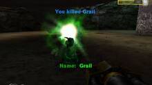 Imagen 22 de Unreal Tournament (2001)