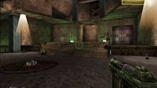 Imagen 21 de Unreal Tournament (2001)