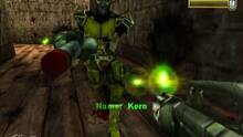 Imagen 20 de Unreal Tournament (2001)