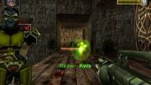 Imagen 19 de Unreal Tournament (2001)