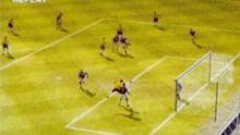 Imagen 19 de Pro Evolution Soccer