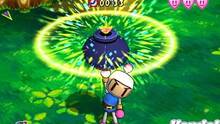 Imagen 8 de Bomberman Generations