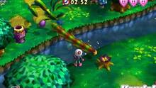 Imagen 7 de Bomberman Generations