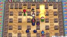 Imagen 6 de Bomberman Generations