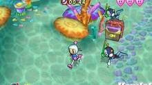 Imagen 5 de Bomberman Generations