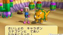 Imagen 4 de Bomberman Generations
