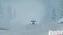 Imagen 26 de Colin McRae Rally 3