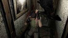 Imagen 128 de Resident Evil