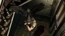 Imagen 127 de Resident Evil