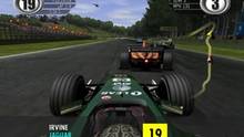 Imagen 6 de F1 2002