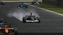 Imagen 5 de F1 2002
