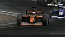 Imagen 14 de F1 2002