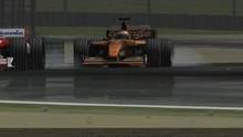 Imagen 12 de F1 2002