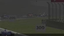 Imagen 10 de F1 2002
