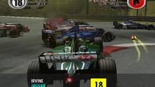 Imagen 9 de F1 2002
