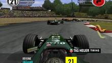 Imagen 8 de F1 2002