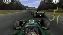Imagen 7 de F1 2002