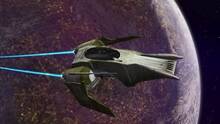 Imagen 20 de Star Wars: Jedi Starfighter