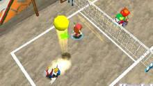 Imagen 7 de Klonoa Beach Volleyball