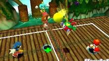 Imagen 6 de Klonoa Beach Volleyball