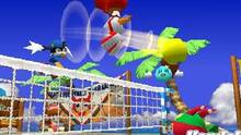 Imagen 5 de Klonoa Beach Volleyball