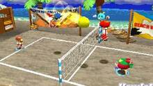 Imagen 4 de Klonoa Beach Volleyball