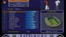 Imagen 12 de Manager de Liga 2002