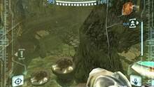 Imagen 49 de Metroid Prime