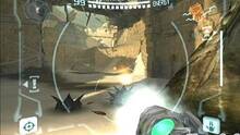 Imagen 48 de Metroid Prime