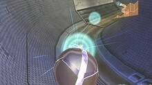 Imagen 47 de Metroid Prime