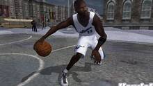 Imagen 30 de NBA Street