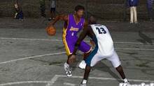 Imagen 27 de NBA Street
