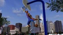 Imagen 26 de NBA Street