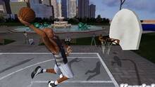 Imagen 25 de NBA Street