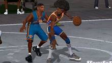 Imagen 24 de NBA Street