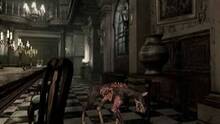Imagen 126 de Resident Evil